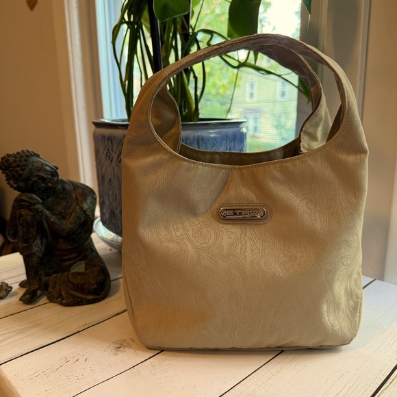 Etro Handbags - ETRO | Vintage Paisley Mini Handbag